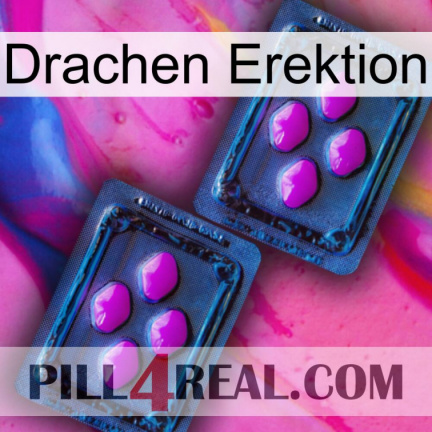 Dragon Erection 03